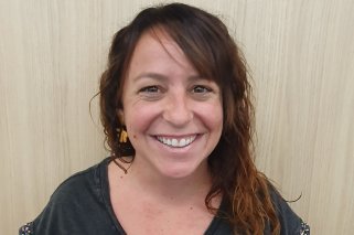 Revaz_Laurianne_Le_Centre_Salvan